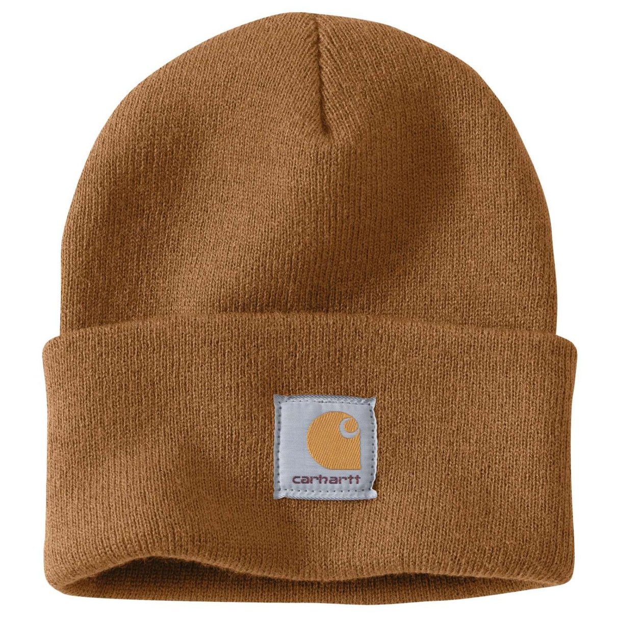 Carhartt Watch Hat in