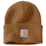 Carhartt Watch Hat in