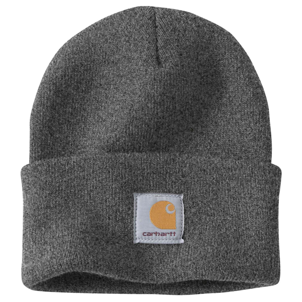 Carhartt Watch Hat in