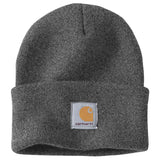 Carhartt Watch Hat in