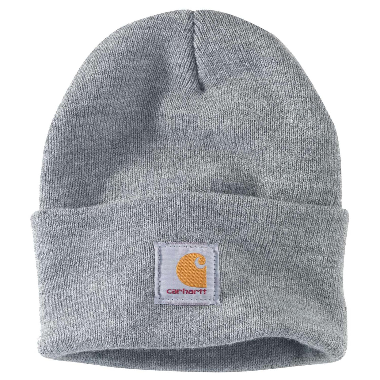 Carhartt Watch Hat in