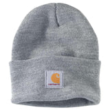 Carhartt Watch Hat in