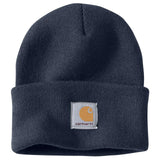 Carhartt Watch Hat in