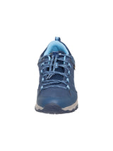 Freizeitschuhe Meindl Ontario Junior