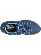 Freizeitschuhe Meindl Ontario Junior