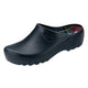 Gartenclogs Jolly Fashion Clog - workXperts