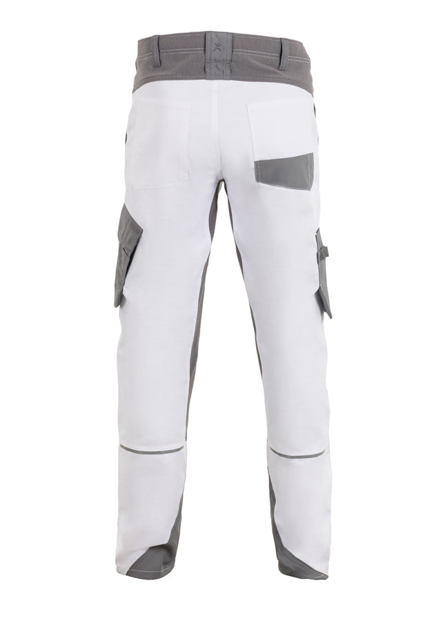PLANAM Norit Herren Bundhose