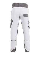 PLANAM Norit Herren Bundhose