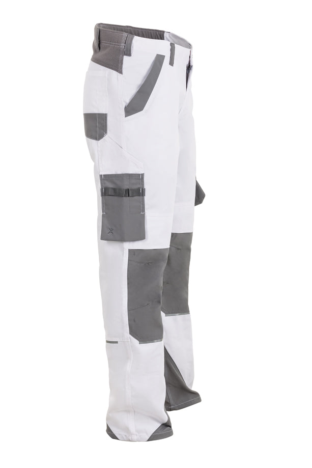 PLANAM Norit Herren Bundhose