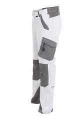 PLANAM Norit Herren Bundhose