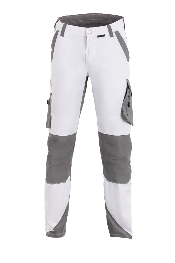 PLANAM Norit Herren Bundhose