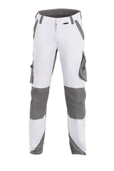 PLANAM Norit Herren Bundhose