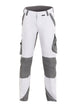 PLANAM Norit Herren Bundhose