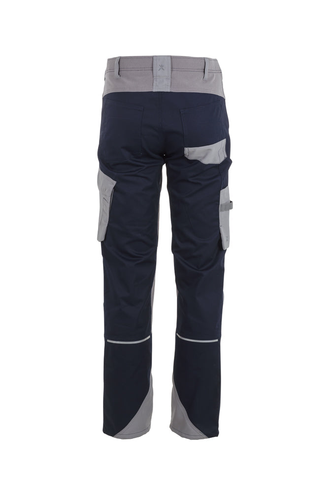 PLANAM Norit Herren Bundhose