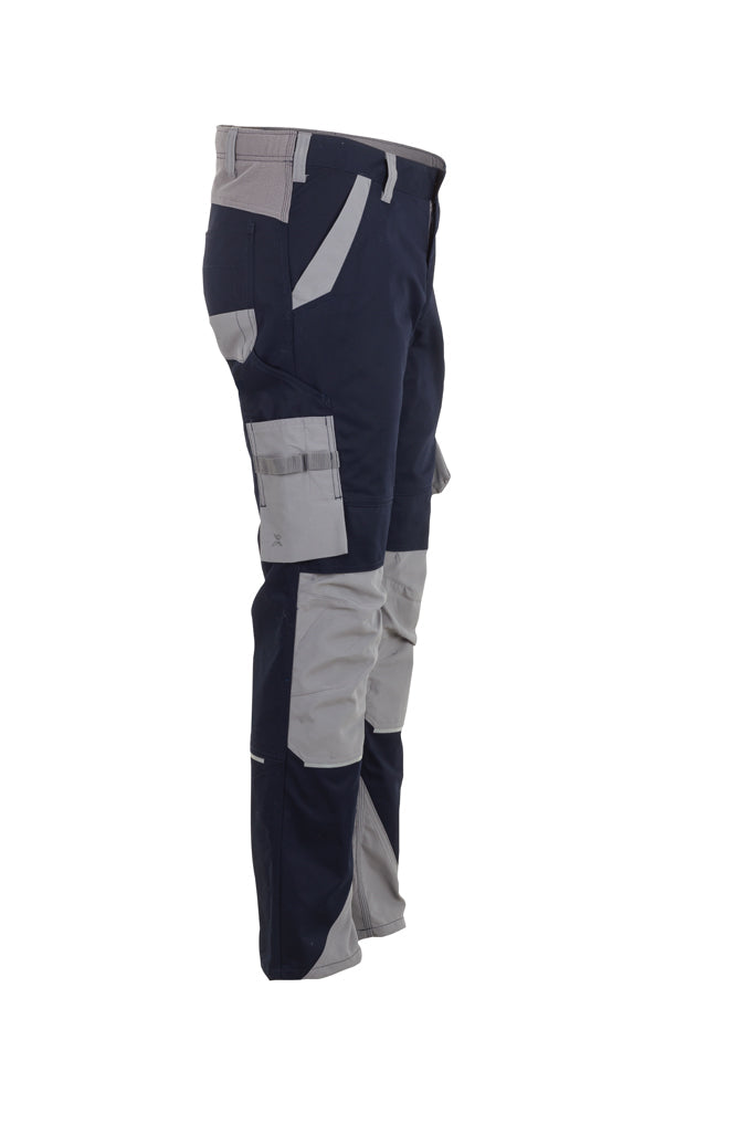 PLANAM Norit Herren Bundhose
