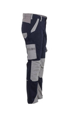PLANAM Norit Herren Bundhose