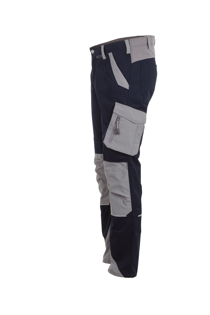 PLANAM Norit Herren Bundhose