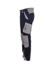 PLANAM Norit Herren Bundhose