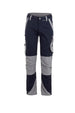 PLANAM Norit Herren Bundhose