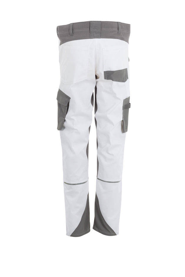 PLANAM Norit Damen Bundhose