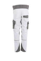 PLANAM Norit Damen Bundhose