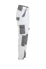 PLANAM Norit Damen Bundhose