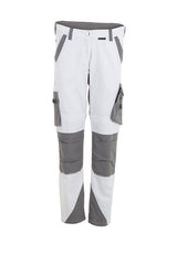 PLANAM Norit Damen Bundhose