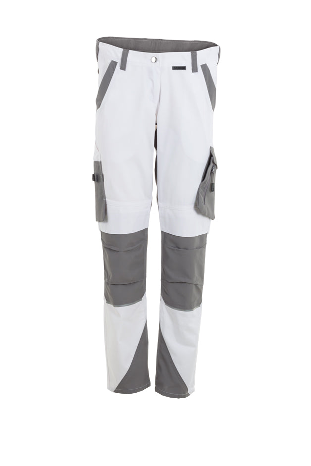 PLANAM Norit Damen Bundhose