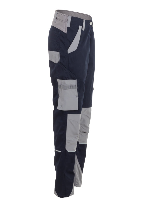 PLANAM Norit Damen Bundhose