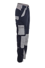 PLANAM Norit Damen Bundhose