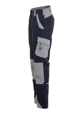 PLANAM Norit Damen Bundhose