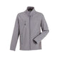 PLANAM Norit Herren Pure – Bild 24