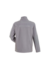 PLANAM Norit Herren Pure