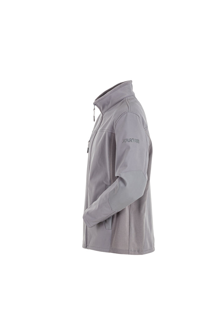 PLANAM Norit Herren Pure