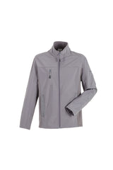 PLANAM Norit Herren Pure