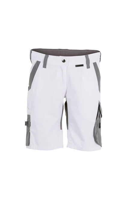 PLANAM Norit Damen Shorts