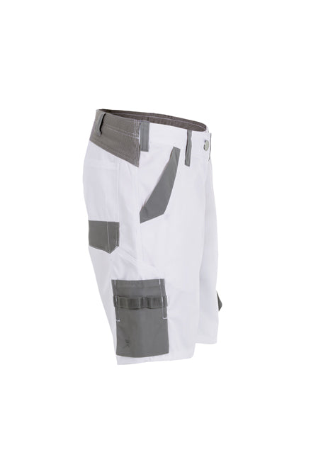 PLANAM Norit Damen Shorts