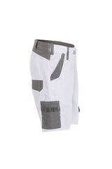 PLANAM Norit Damen Shorts