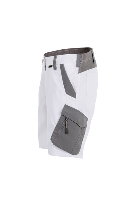 PLANAM Norit Damen Shorts