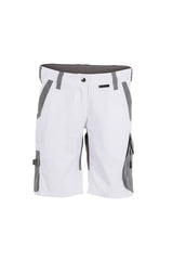 PLANAM Norit Damen Shorts