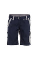 PLANAM Norit Damen Shorts