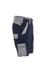 PLANAM Norit Damen Shorts