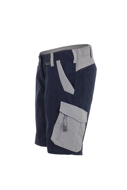 PLANAM Norit Damen Shorts