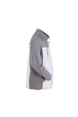 PLANAM Norit Herren Hybridjacke