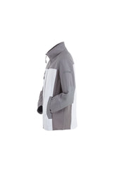 PLANAM Norit Herren Hybridjacke