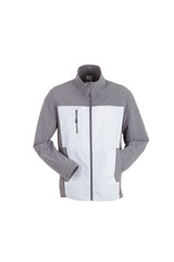 PLANAM Norit Herren Hybridjacke