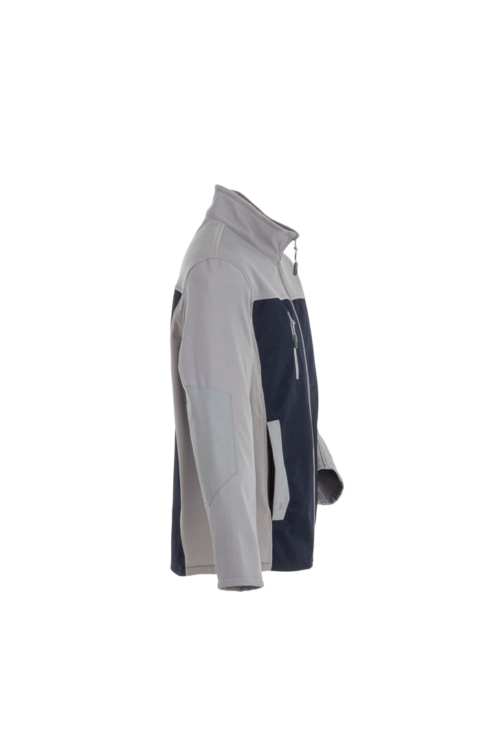 PLANAM Norit Herren Hybridjacke