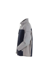 PLANAM Norit Herren Hybridjacke