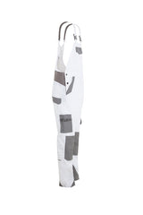 PLANAM Norit Herren Latzhose