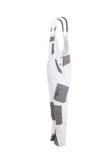 PLANAM Norit Herren Latzhose